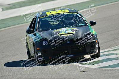 media/Nov-01-2025-Speed Ventures (Sat) [[3969607d77]]/Yellow Group/Session 2 (Turns 9 and 10)/